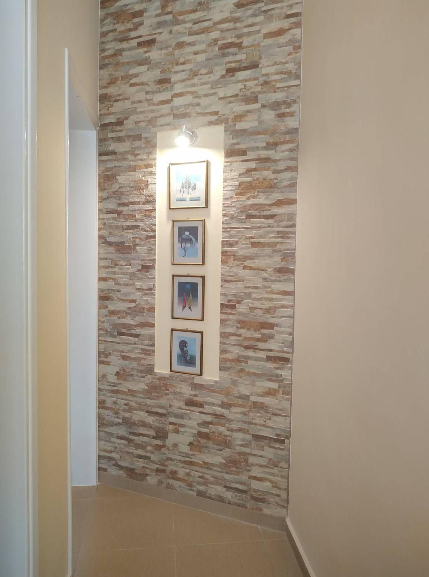 Philoxenia Michaniona Apartman Kültér fotó